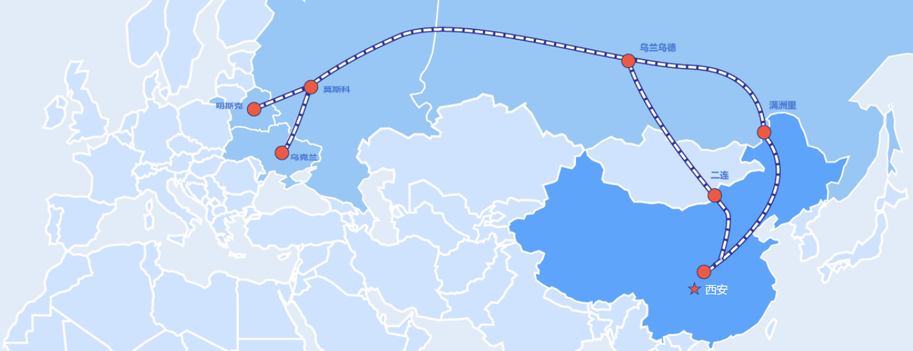 中俄路线.png